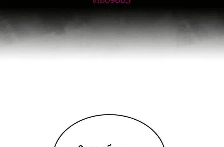 Tay Súng Chinh Phục Võ Lâm Chapter 69 - 50