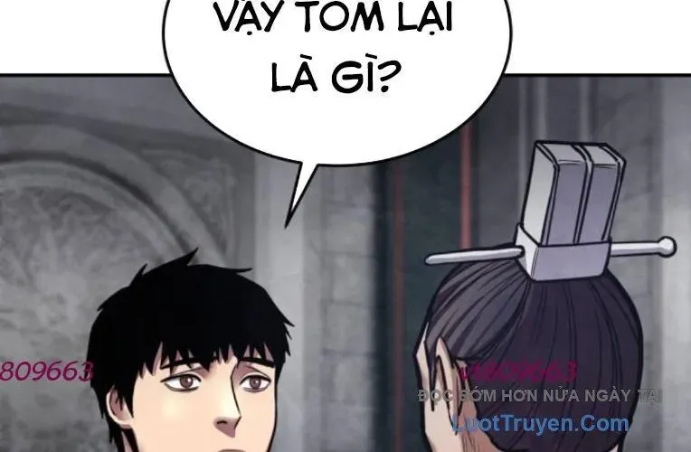 Tay Súng Chinh Phục Võ Lâm Chapter 69 - 51