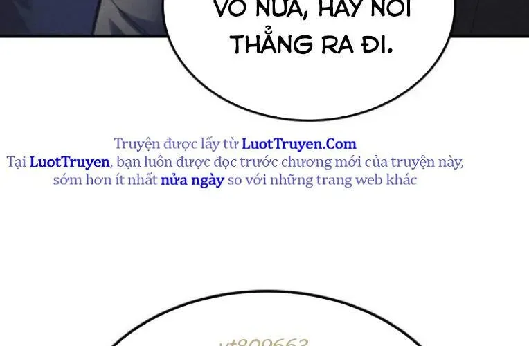 Tay Súng Chinh Phục Võ Lâm Chapter 69 - 53