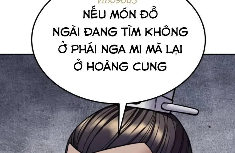 Tay Súng Chinh Phục Võ Lâm Chapter 69 - 54