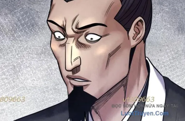 Tay Súng Chinh Phục Võ Lâm Chapter 69 - 55