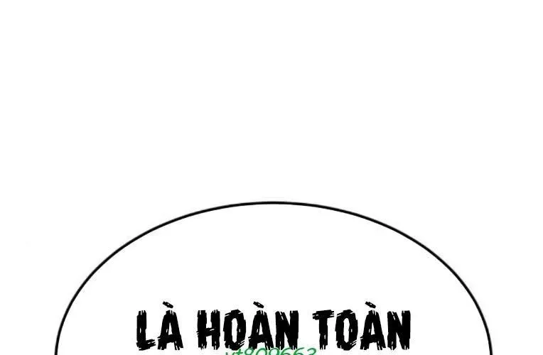 Tay Súng Chinh Phục Võ Lâm Chapter 69 - 57