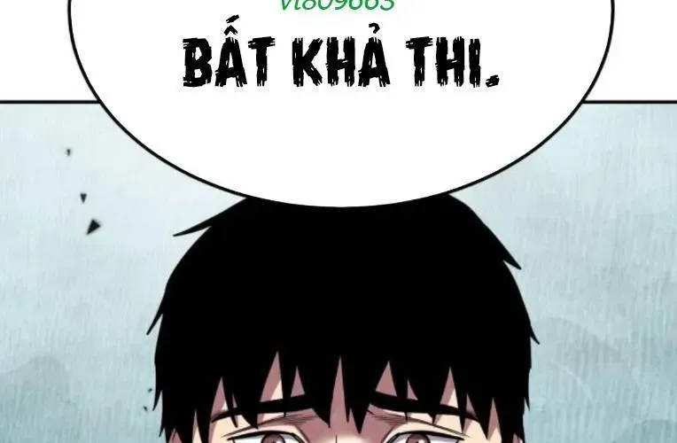 Tay Súng Chinh Phục Võ Lâm Chapter 69 - 58