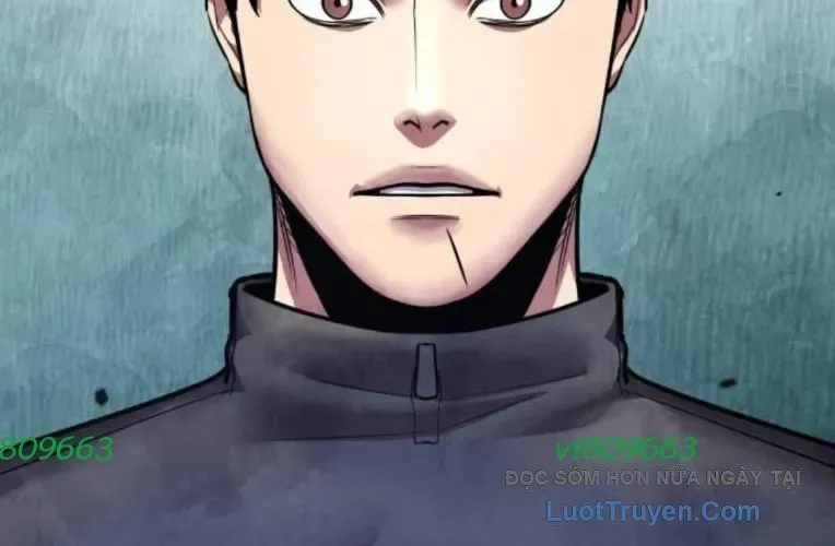 Tay Súng Chinh Phục Võ Lâm Chapter 69 - 59