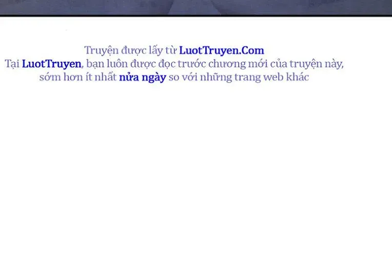 Tay Súng Chinh Phục Võ Lâm Chapter 69 - 60