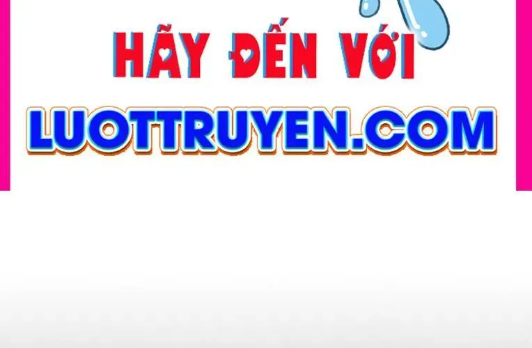 Tay Súng Chinh Phục Võ Lâm Chapter 69 - 7