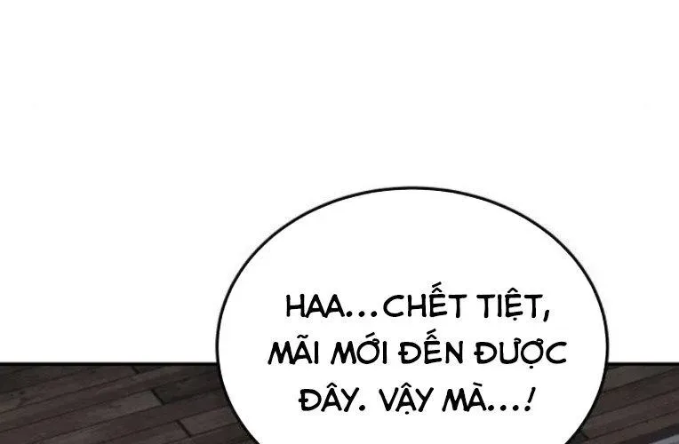 Tay Súng Chinh Phục Võ Lâm Chapter 69 - 61