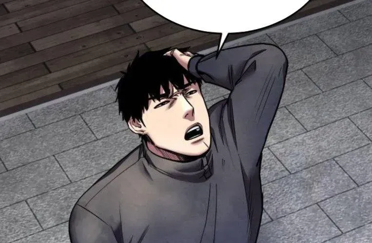 Tay Súng Chinh Phục Võ Lâm Chapter 69 - 62