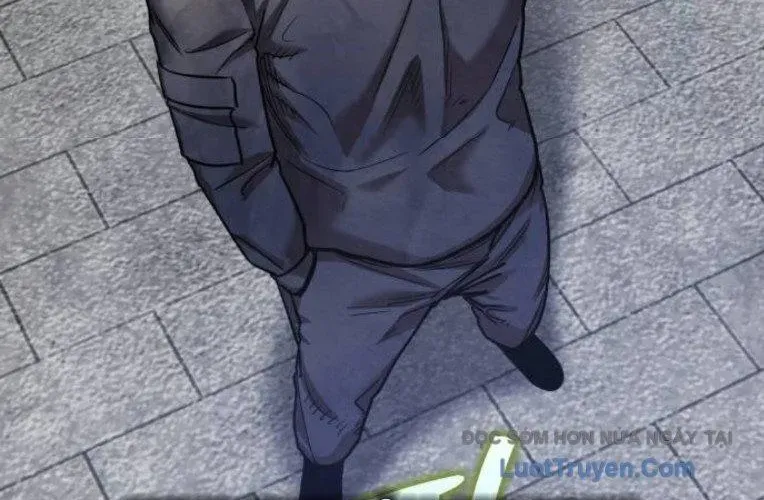 Tay Súng Chinh Phục Võ Lâm Chapter 69 - 63