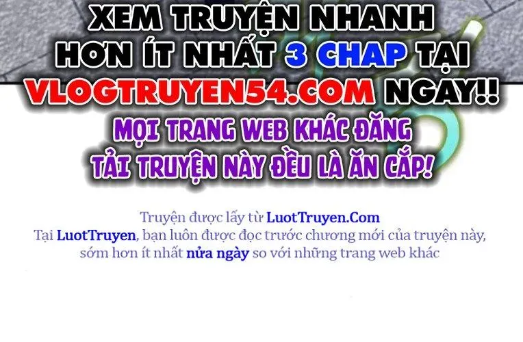 Tay Súng Chinh Phục Võ Lâm Chapter 69 - 64
