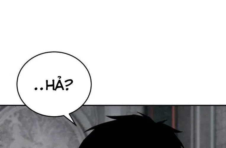 Tay Súng Chinh Phục Võ Lâm Chapter 69 - 65