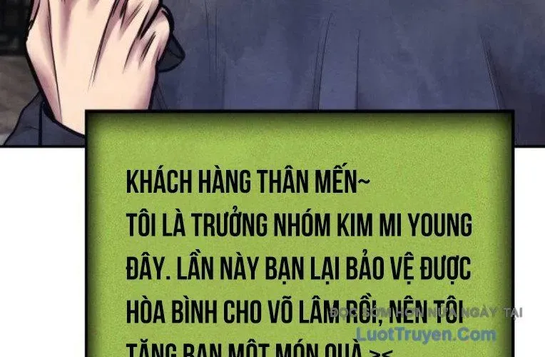 Tay Súng Chinh Phục Võ Lâm Chapter 69 - 67