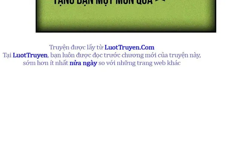 Tay Súng Chinh Phục Võ Lâm Chapter 69 - 68