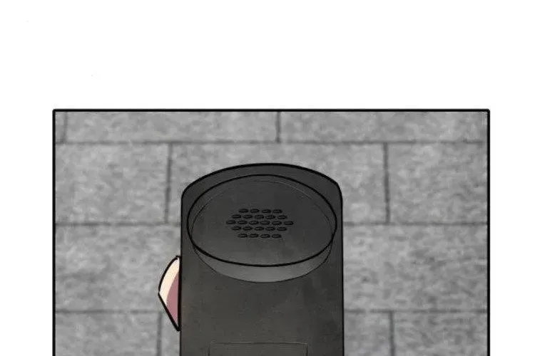 Tay Súng Chinh Phục Võ Lâm Chapter 69 - 69