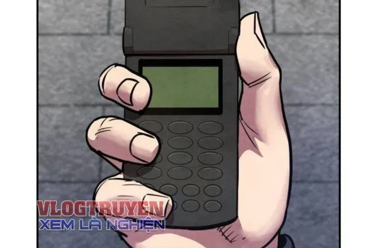 Tay Súng Chinh Phục Võ Lâm Chapter 69 - 70