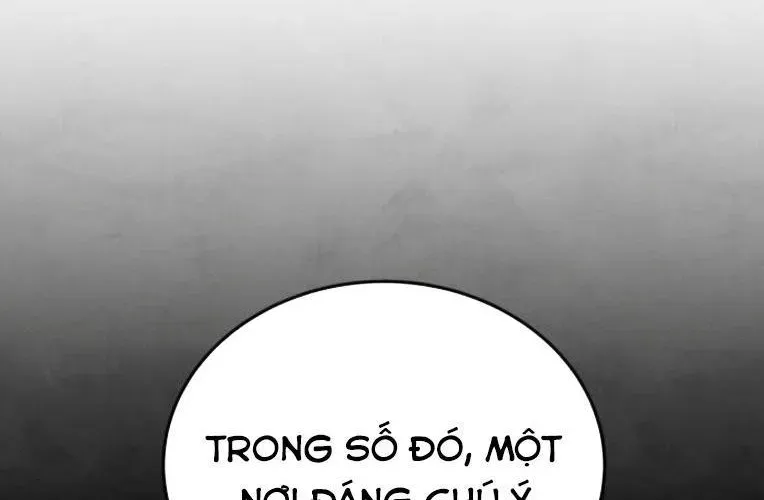 Tay Súng Chinh Phục Võ Lâm Chapter 69 - 8