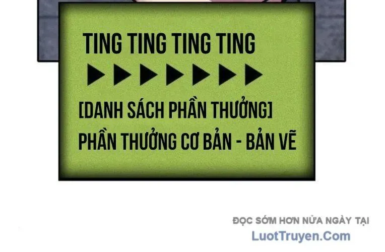 Tay Súng Chinh Phục Võ Lâm Chapter 69 - 71