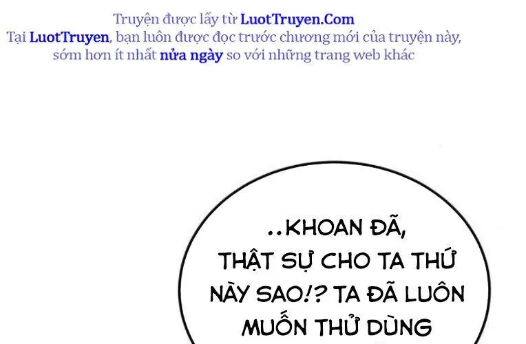 Tay Súng Chinh Phục Võ Lâm Chapter 69 - 72