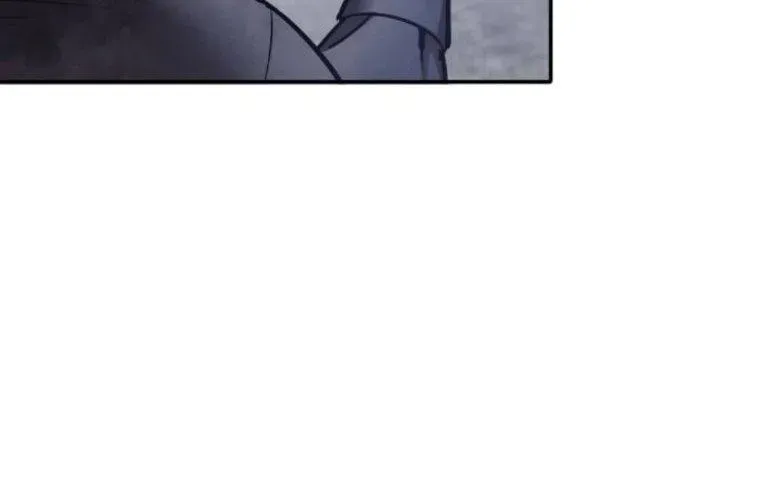 Tay Súng Chinh Phục Võ Lâm Chapter 69 - 74