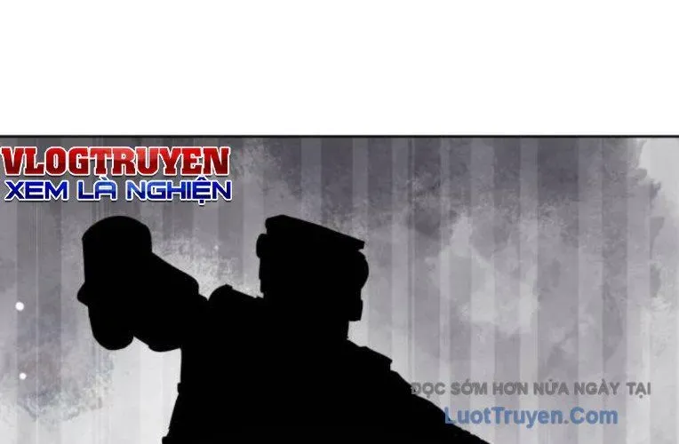 Tay Súng Chinh Phục Võ Lâm Chapter 69 - 75