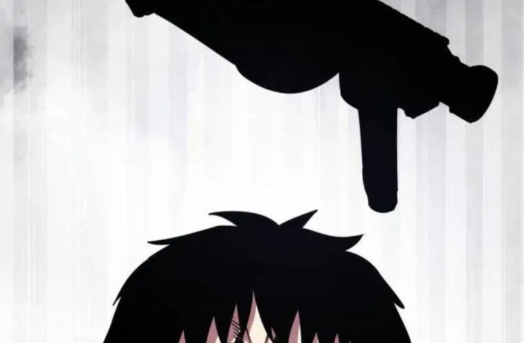 Tay Súng Chinh Phục Võ Lâm Chapter 69 - 76