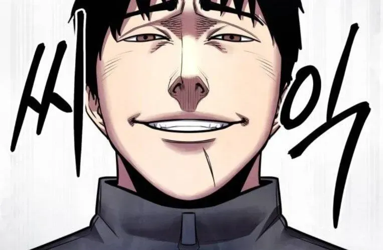 Tay Súng Chinh Phục Võ Lâm Chapter 69 - 77