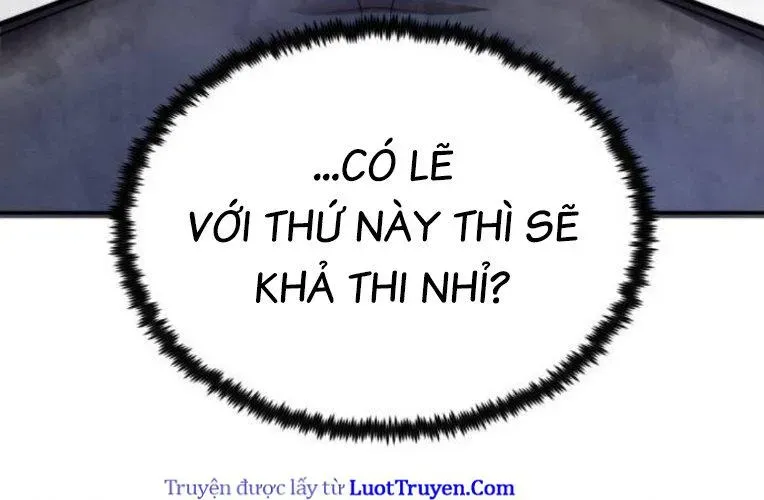 Tay Súng Chinh Phục Võ Lâm Chapter 69 - 78