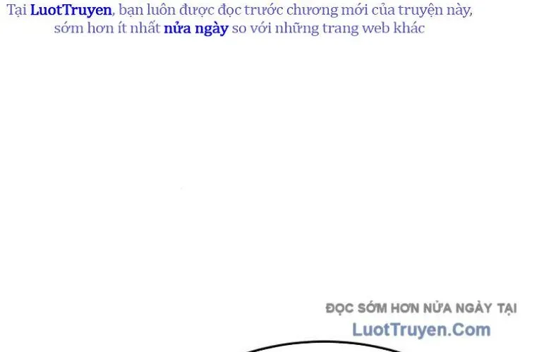 Tay Súng Chinh Phục Võ Lâm Chapter 69 - 79