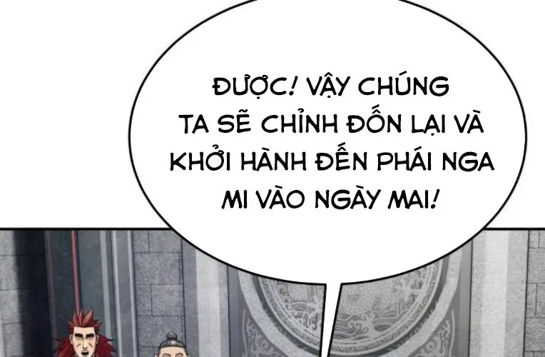 Tay Súng Chinh Phục Võ Lâm Chapter 69 - 80