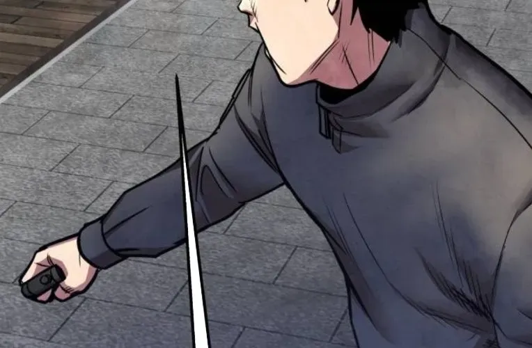 Tay Súng Chinh Phục Võ Lâm Chapter 69 - 82