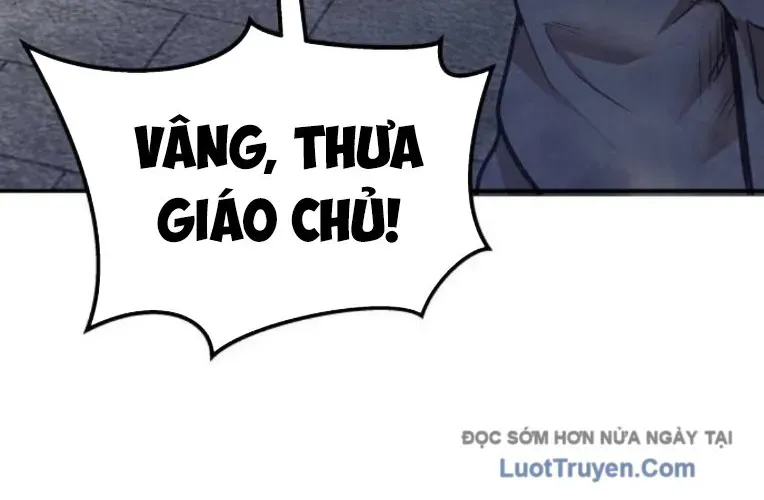 Tay Súng Chinh Phục Võ Lâm Chapter 69 - 83