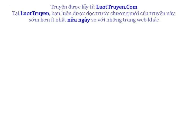 Tay Súng Chinh Phục Võ Lâm Chapter 69 - 84