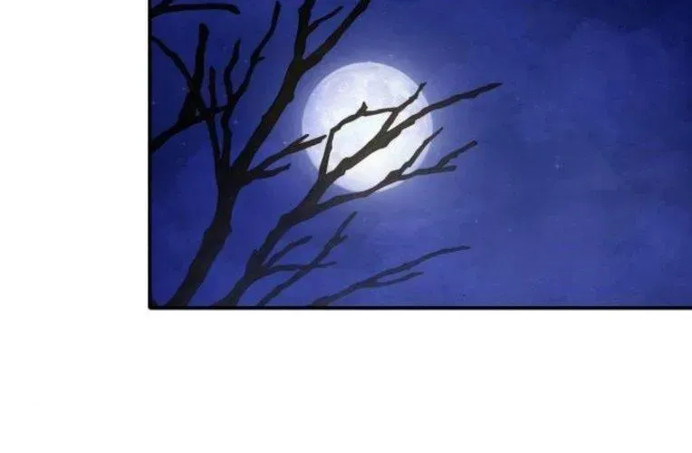 Tay Súng Chinh Phục Võ Lâm Chapter 69 - 86