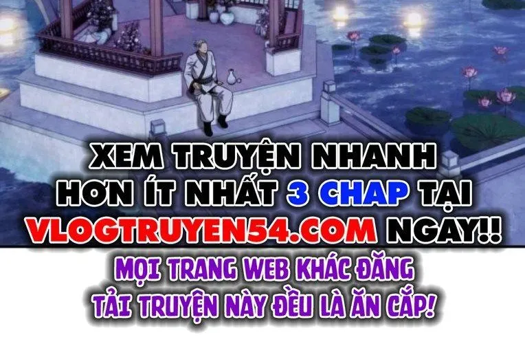 Tay Súng Chinh Phục Võ Lâm Chapter 69 - 89