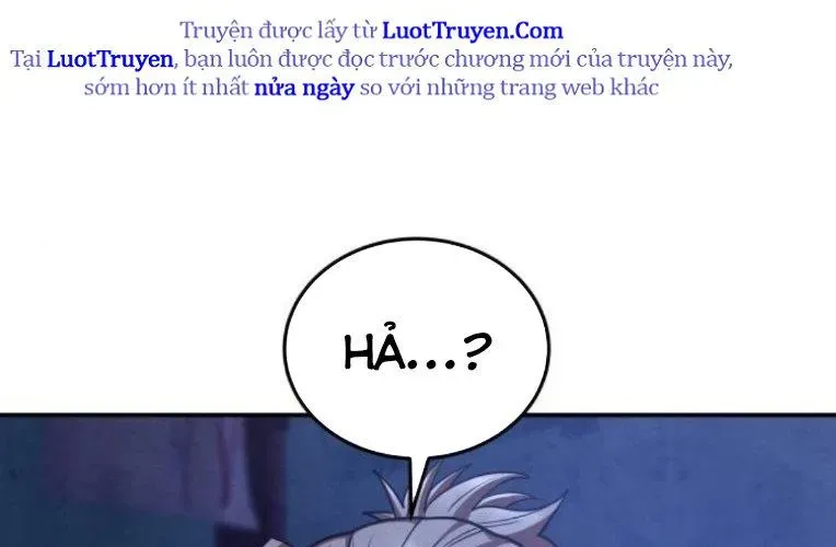 Tay Súng Chinh Phục Võ Lâm Chapter 69 - 90