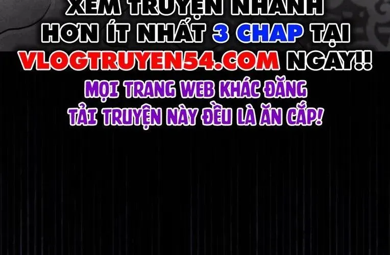 Tay Súng Chinh Phục Võ Lâm Chapter 69 - 10