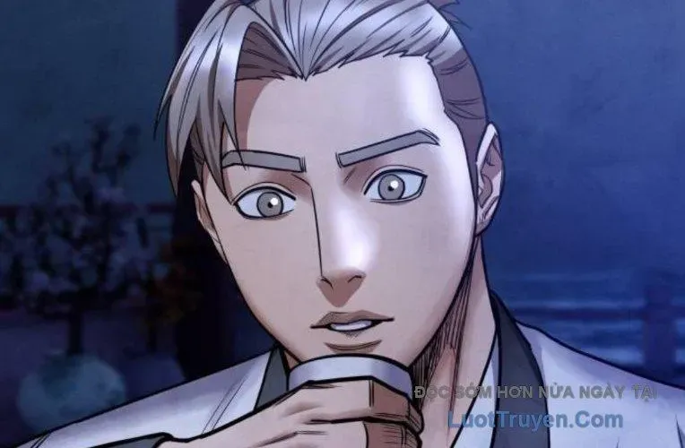 Tay Súng Chinh Phục Võ Lâm Chapter 69 - 91