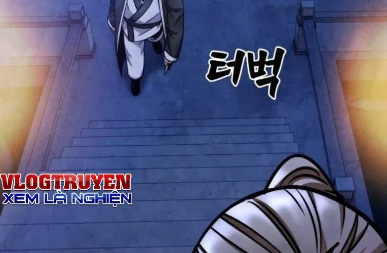 Tay Súng Chinh Phục Võ Lâm Chapter 69 - 94