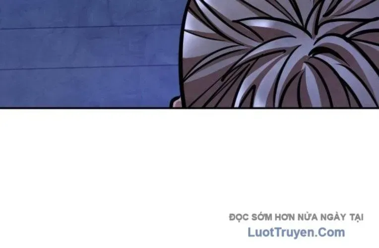 Tay Súng Chinh Phục Võ Lâm Chapter 69 - 95