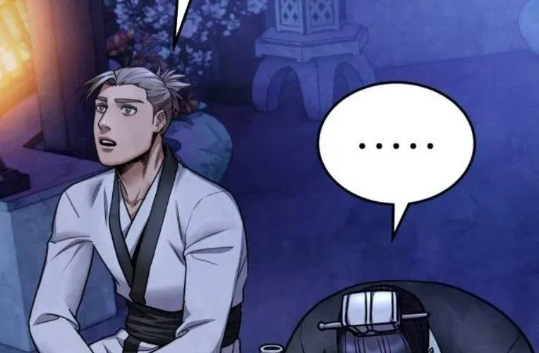 Tay Súng Chinh Phục Võ Lâm Chapter 69 - 97