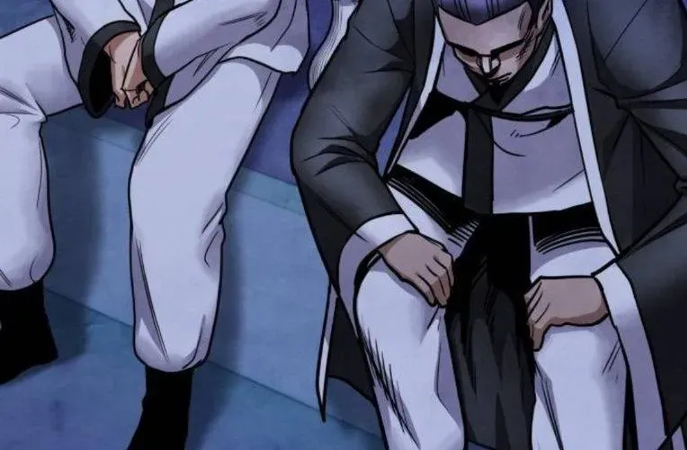 Tay Súng Chinh Phục Võ Lâm Chapter 69 - 98