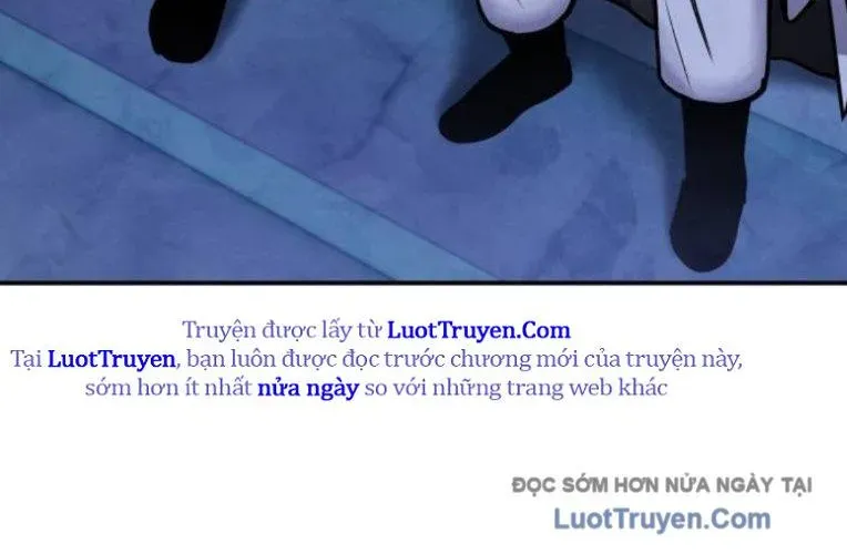 Tay Súng Chinh Phục Võ Lâm Chapter 69 - 99