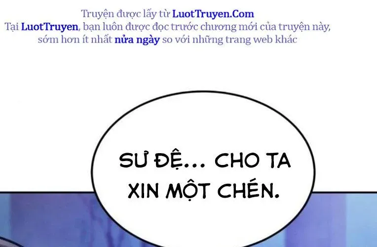 Tay Súng Chinh Phục Võ Lâm Chapter 69 - 100