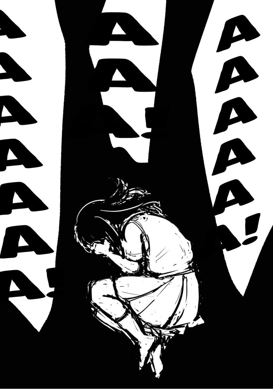 Tình Yêu Và Lời Nguyền Chapter 10 - 15