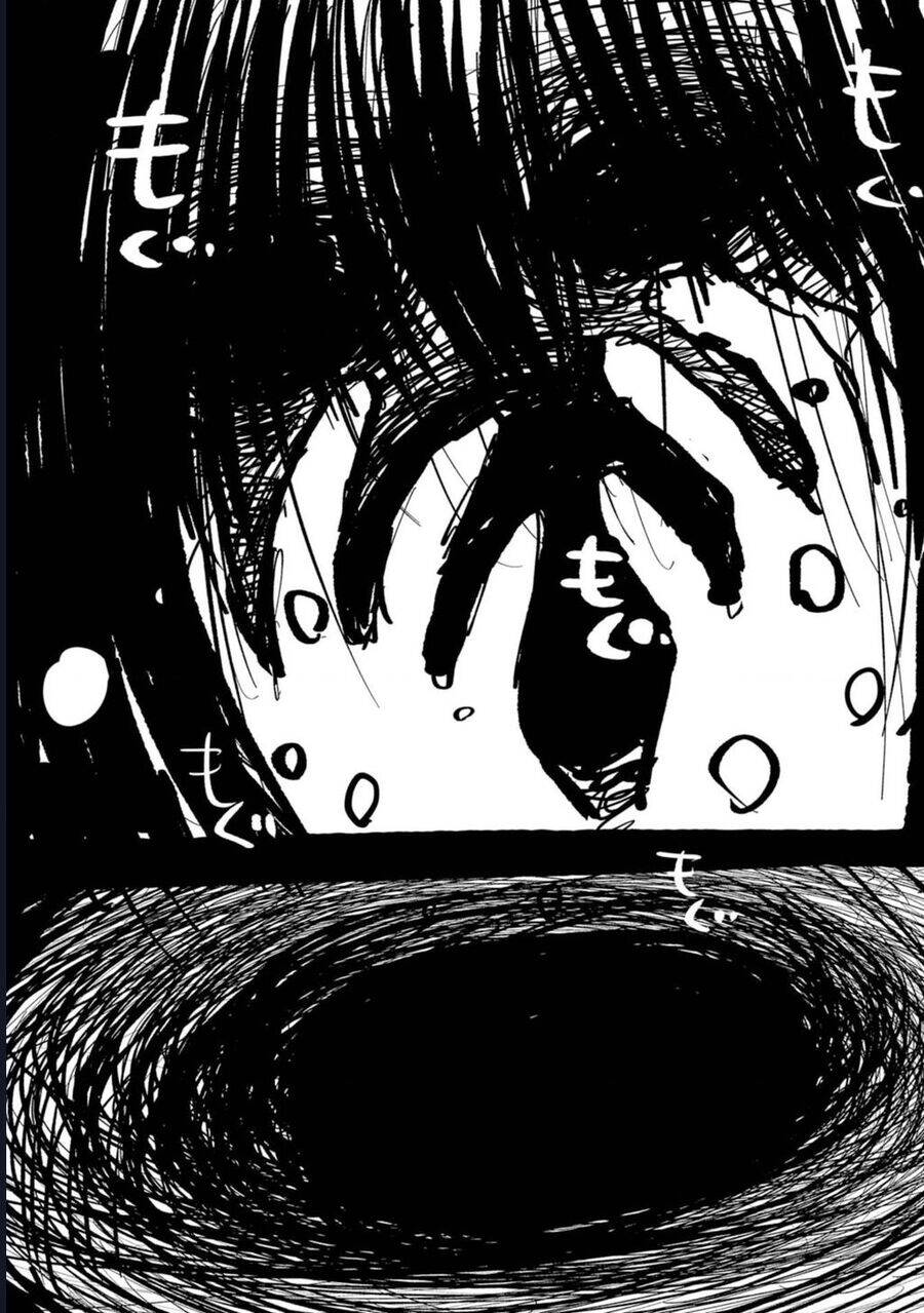 Tình Yêu Và Lời Nguyền Chapter 11 - 22