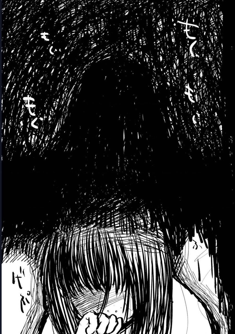 Tình Yêu Và Lời Nguyền Chapter 11 - 23