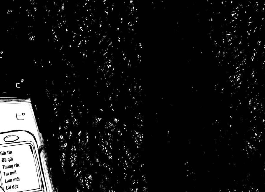 Tình Yêu Và Lời Nguyền Chapter 11 - 26