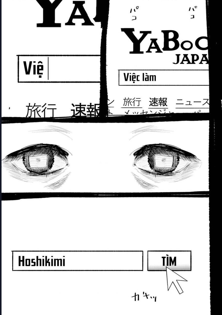 Tình Yêu Và Lời Nguyền Chapter 11 - 40