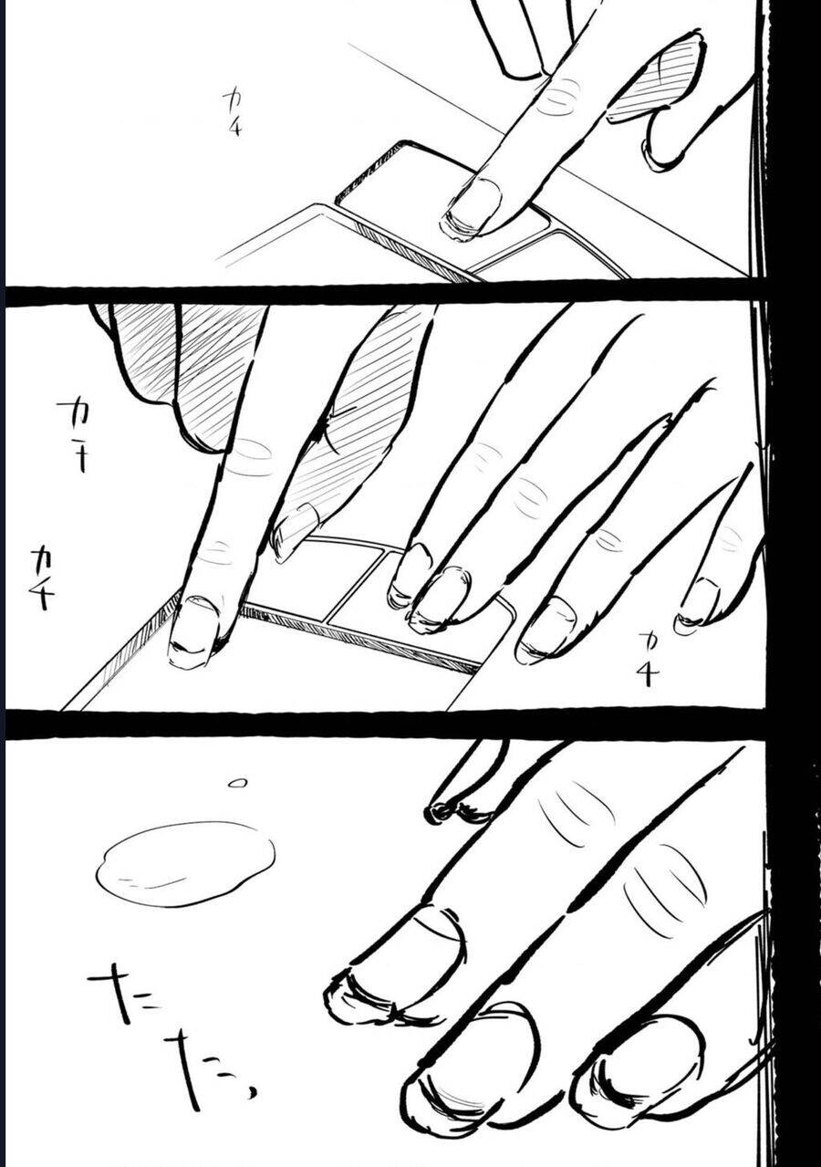 Tình Yêu Và Lời Nguyền Chapter 11 - 42