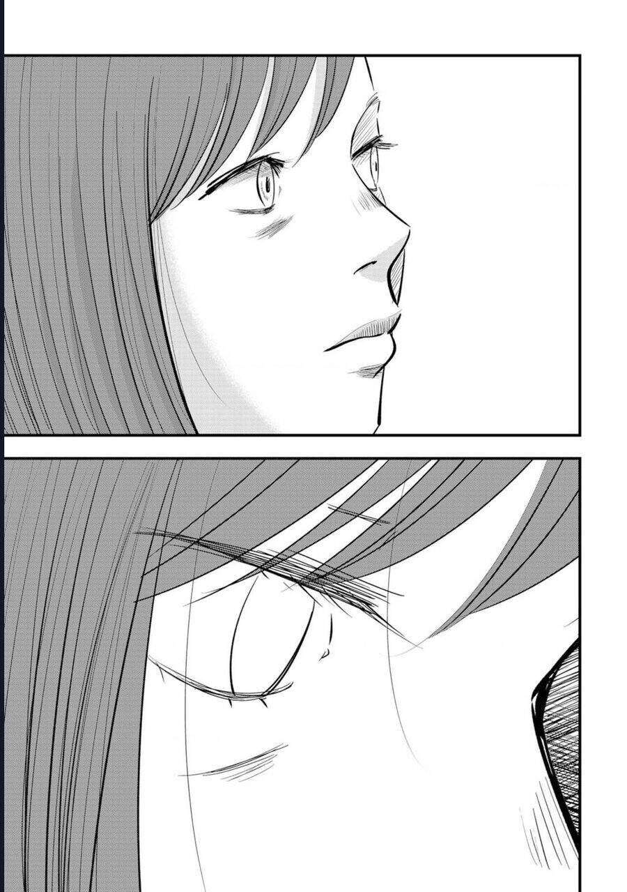 Tình Yêu Và Lời Nguyền Chapter 12 - 41